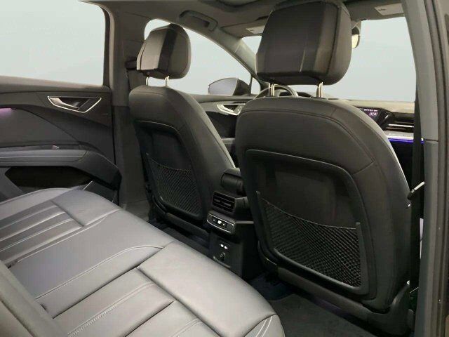 2023 Audi Q4 e-tron Premium Plus Dallas TX