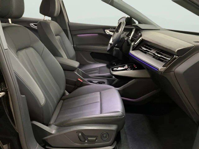 2023 Audi Q4 e-tron Premium Plus Dallas TX