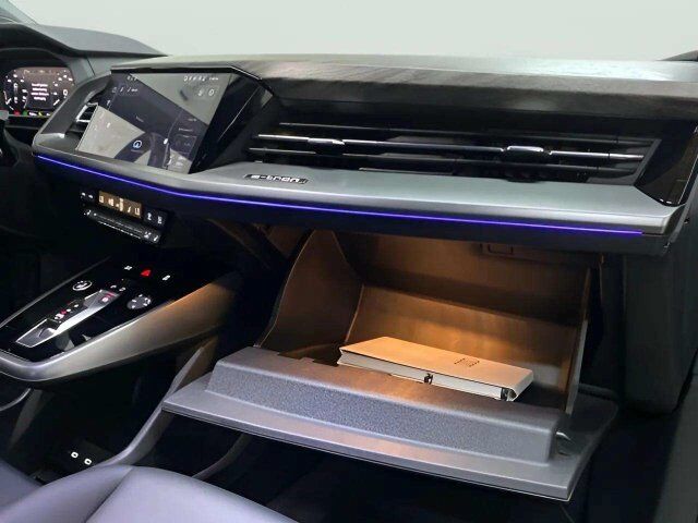 2023 Audi Q4 e-tron Premium Plus Dallas TX