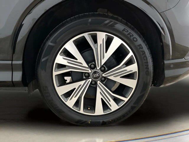 2023 Audi Q4 e-tron Premium Plus Dallas TX