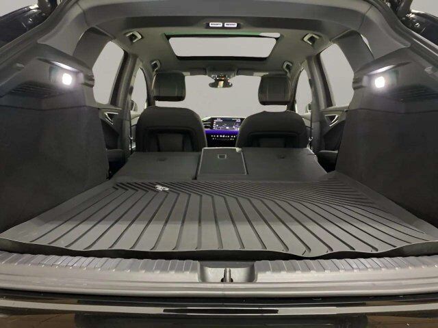 2023 Audi Q4 e-tron Premium Plus Dallas TX