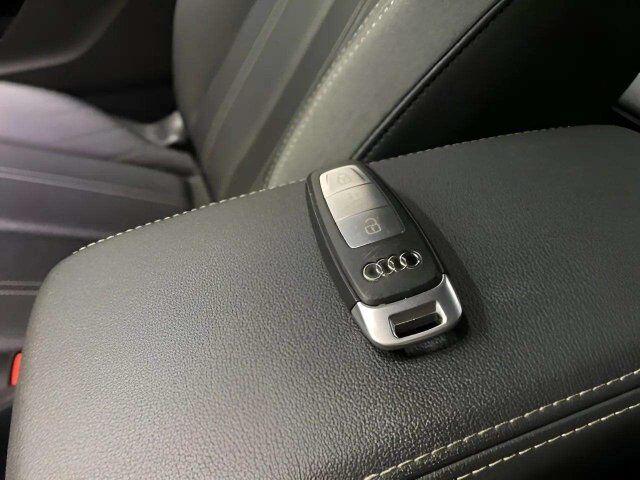 2023 Audi Q4 e-tron Premium Plus Dallas TX