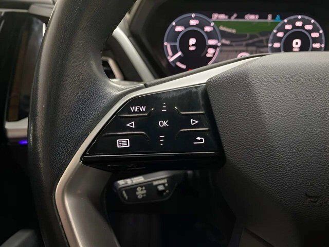 2023 Audi Q4 e-tron Premium Plus Dallas TX