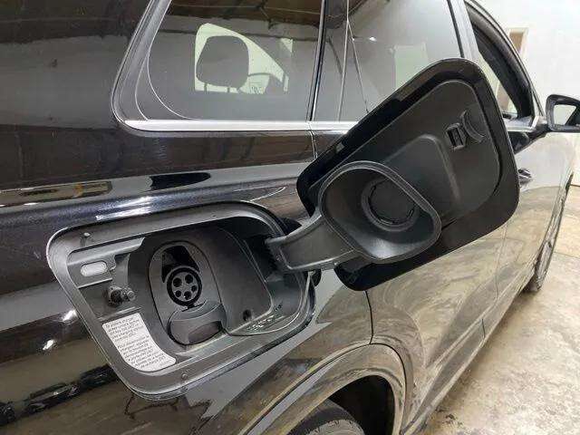 2023 Audi Q4 e-tron Premium Plus Dallas TX
