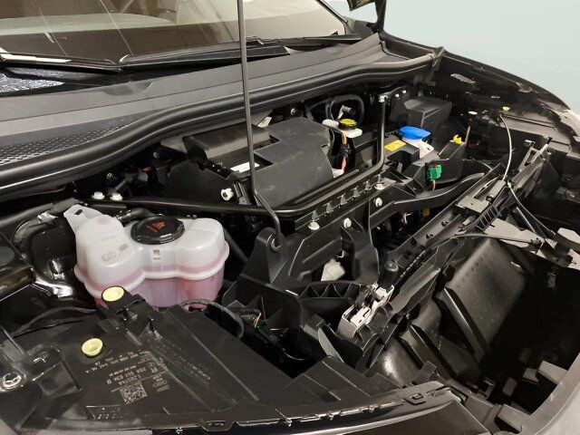 2023 Audi Q4 e-tron Premium Plus Dallas TX