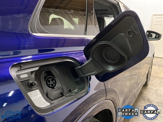 2023 Audi Q4 e-tron Premium Plus Dallas TX
