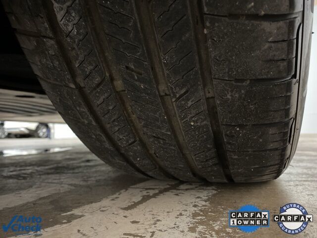 2023 Audi Q4 e-tron Premium Plus Dallas TX