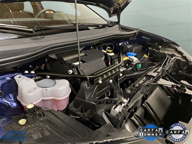 2023 Audi Q4 e-tron Premium Plus Dallas TX