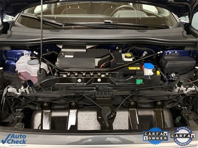 2023 Audi Q4 e-tron Premium Plus Dallas TX