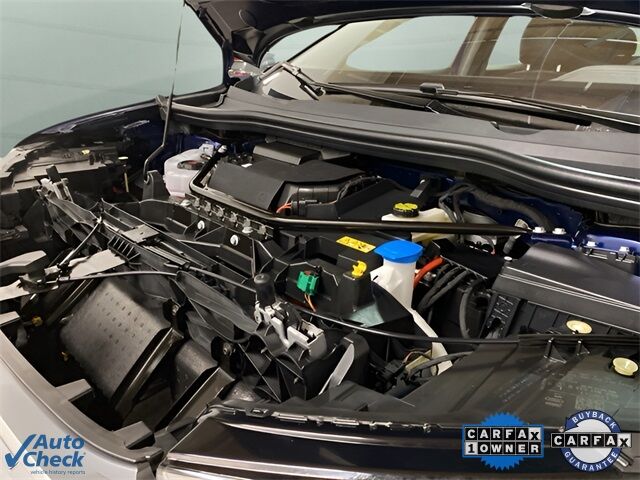 2023 Audi Q4 e-tron Premium Plus Dallas TX