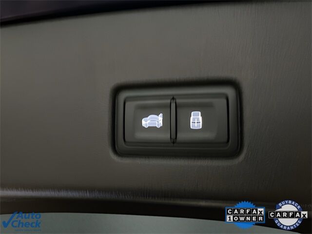 2023 Audi Q4 e-tron Premium Plus Dallas TX