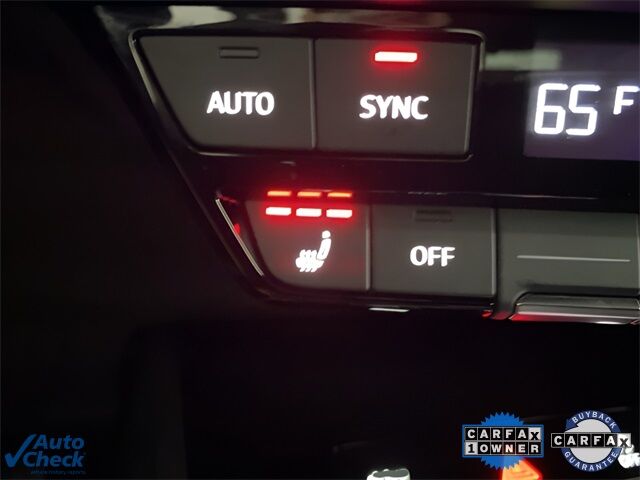 2023 Audi Q4 e-tron Premium Plus Dallas TX