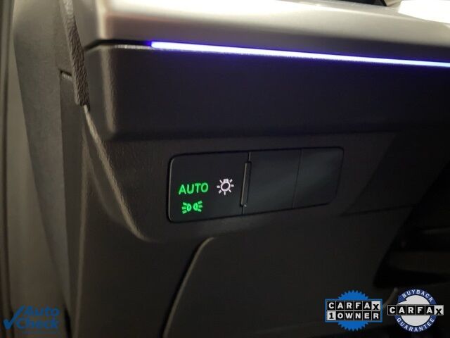 2023 Audi Q4 e-tron Premium Plus Dallas TX