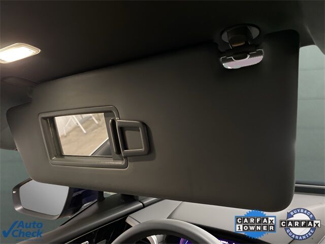 2023 Audi Q4 e-tron Premium Plus Dallas TX