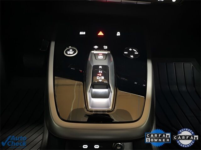 2023 Audi Q4 e-tron Premium Plus Dallas TX