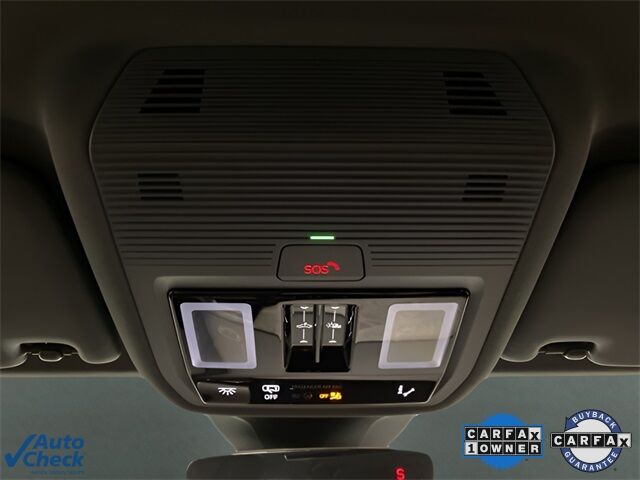 2023 Audi Q4 e-tron Premium Plus Dallas TX