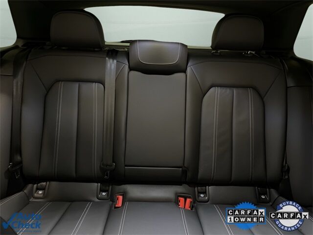 2023 Audi Q4 e-tron Premium Plus Dallas TX