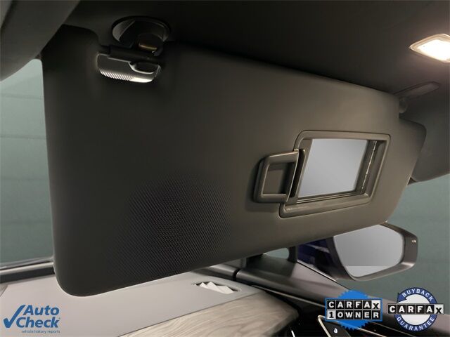 2023 Audi Q4 e-tron Premium Plus Dallas TX