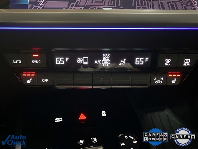 2023 Audi Q4 e-tron Premium Plus Dallas TX