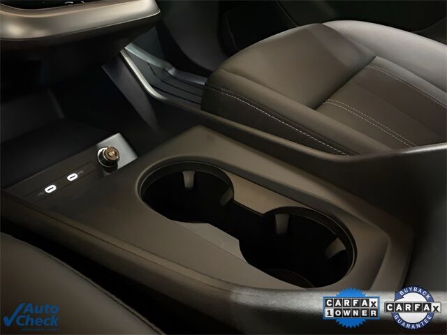 2023 Audi Q4 e-tron Premium Plus Dallas TX