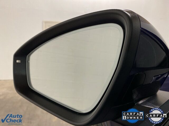 2023 Audi Q4 e-tron Premium Plus Dallas TX