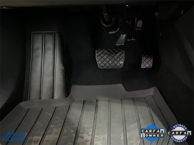 2023 Audi Q4 e-tron Premium Plus Dallas TX