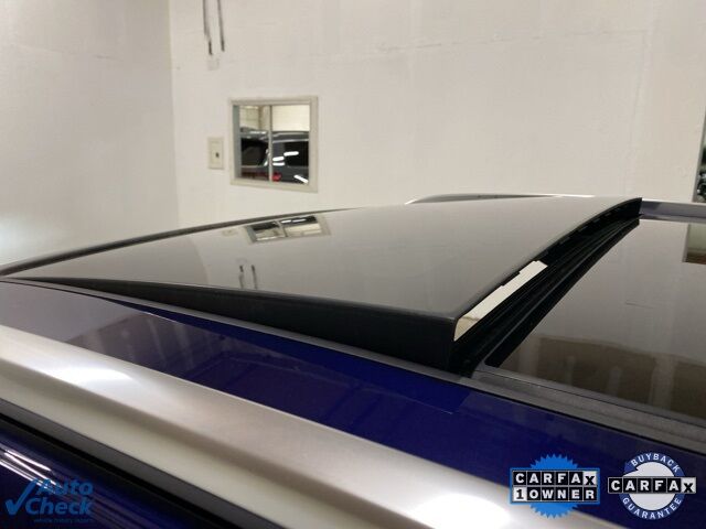 2023 Audi Q4 e-tron Premium Plus Dallas TX