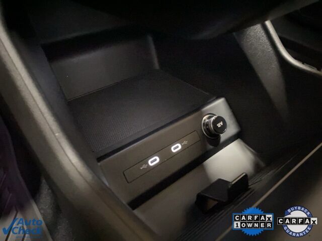 2023 Audi Q4 e-tron Premium Plus Dallas TX