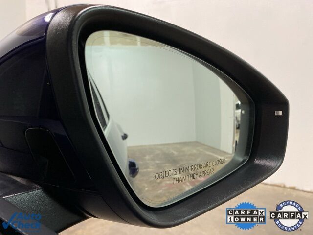 2023 Audi Q4 e-tron Premium Plus Dallas TX