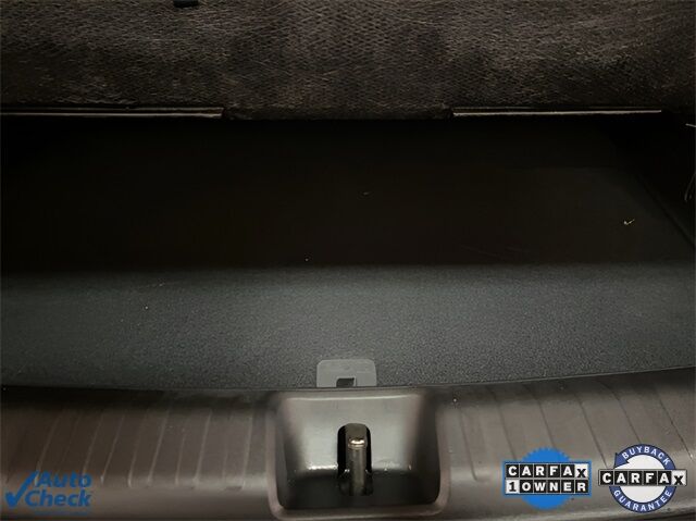 2023 Audi Q4 e-tron Premium Plus Dallas TX