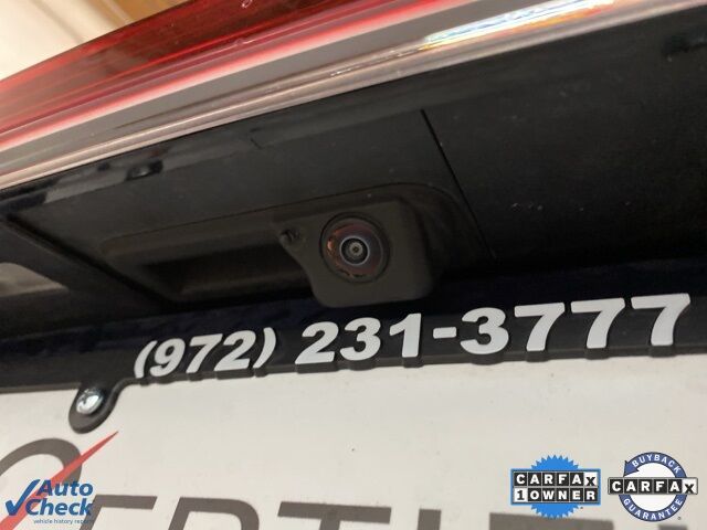 2023 Audi Q4 e-tron Premium Plus Dallas TX