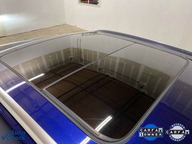 2023 Audi Q4 e-tron Premium Plus Dallas TX