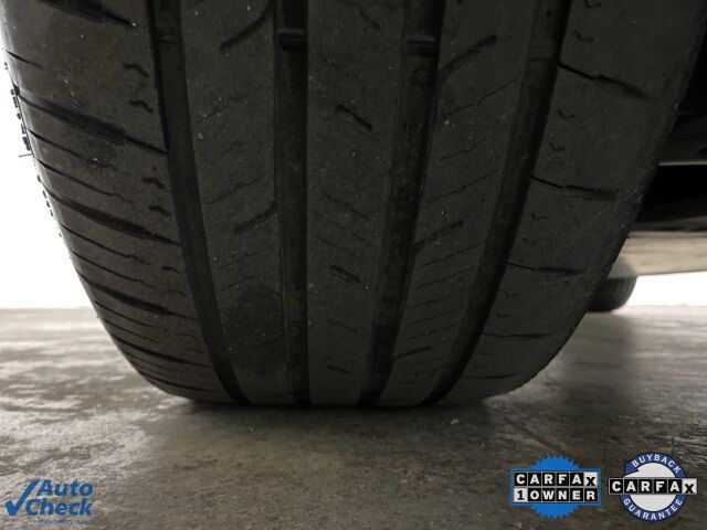 2023 Audi Q4 e-tron Premium Plus Dallas TX