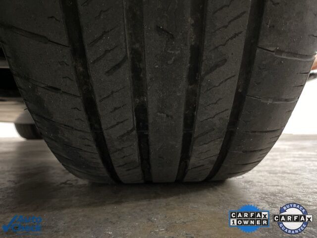 2023 Audi Q4 e-tron Premium Plus Dallas TX