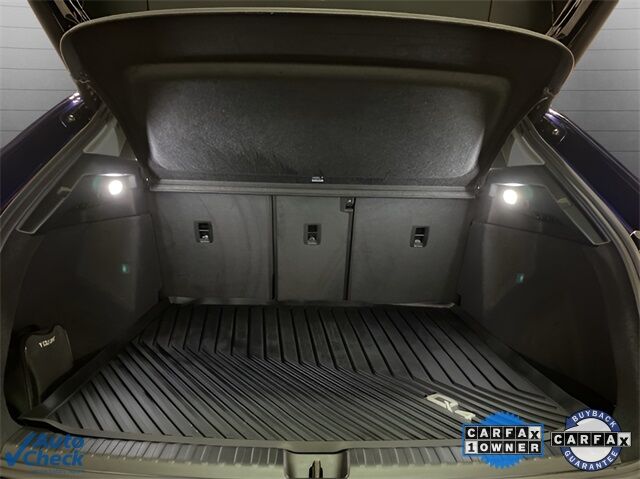 2023 Audi Q4 e-tron Premium Plus Dallas TX