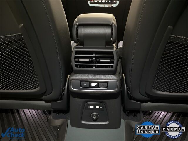 2023 Audi Q4 e-tron Premium Plus Dallas TX