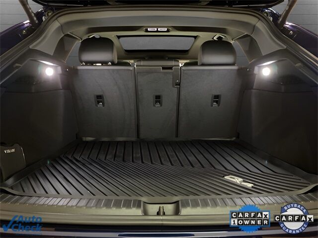 2023 Audi Q4 e-tron Premium Plus Dallas TX