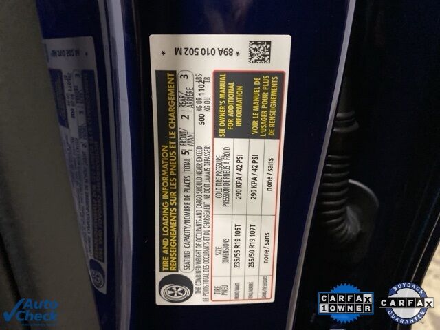 2023 Audi Q4 e-tron Premium Plus Dallas TX