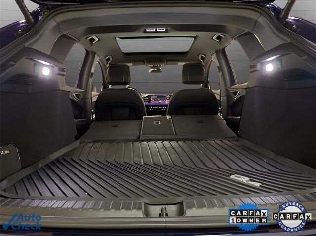 2023 Audi Q4 e-tron Premium Plus Dallas TX