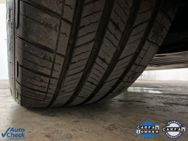 2023 Audi Q4 e-tron Premium Plus Dallas TX