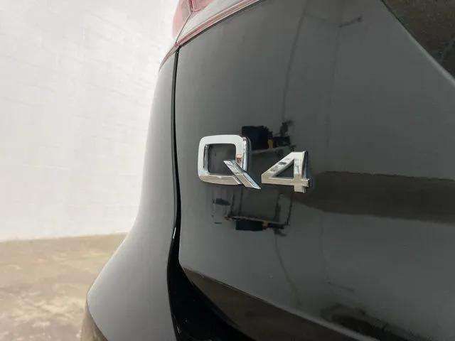 2023 Audi Q4 e-tron Premium Plus Dallas TX