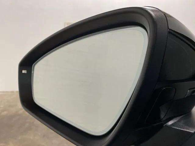 2023 Audi Q4 e-tron Premium Plus Dallas TX