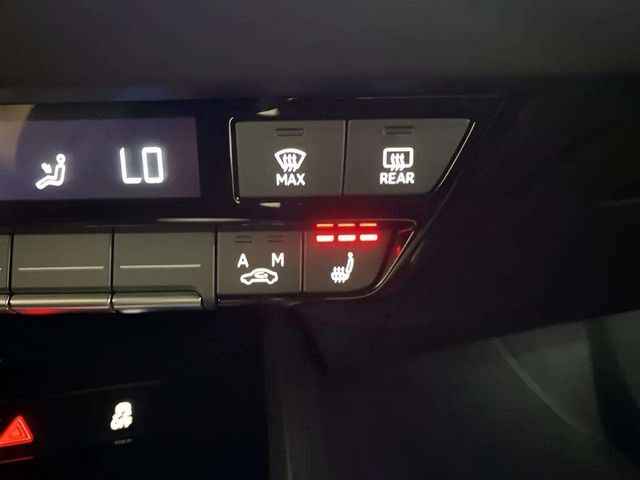 2023 Audi Q4 e-tron Premium Plus Dallas TX