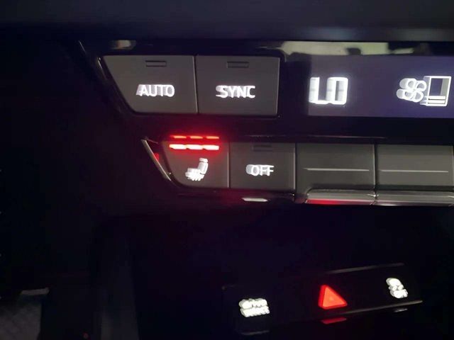 2023 Audi Q4 e-tron Premium Plus Dallas TX