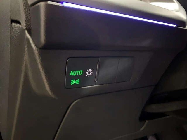 2023 Audi Q4 e-tron Premium Plus Dallas TX