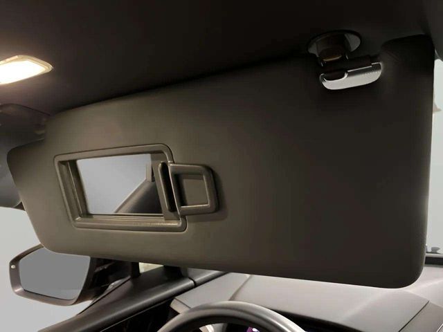 2023 Audi Q4 e-tron Premium Plus Dallas TX