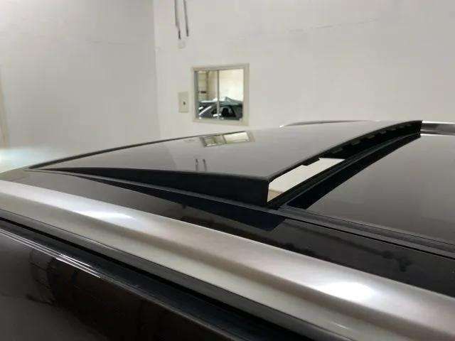 2023 Audi Q4 e-tron Premium Plus Dallas TX
