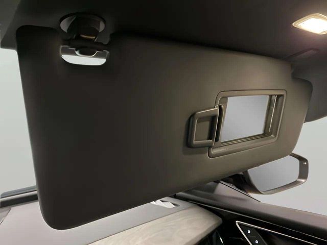 2023 Audi Q4 e-tron Premium Plus Dallas TX