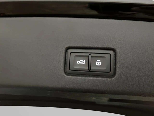 2023 Audi Q4 e-tron Premium Plus Dallas TX