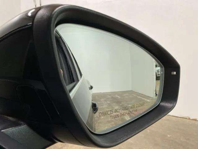 2023 Audi Q4 e-tron Premium Plus Dallas TX